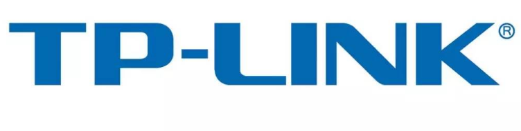 TP-LINK (2)