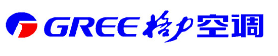 格力 (4)