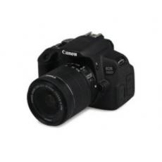 佳能（Canon）EOS-700D 數(shù)碼照相機