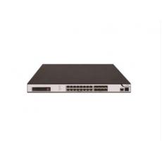 H3C 華三 F100-E-G2 下一代多業(yè)務(wù)高性能企業(yè)級(jí)千兆專(zhuān)業(yè)VPN防火墻