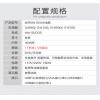 聯(lián)想（Lenovo） 啟天M410商用辦公臺式機電腦帶PCI-E插槽 i5 4G 128+1T 刻錄