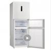 三星（SAMSUNG） RB27KCFJOWW/SC 280升風(fēng)冷無(wú)霜智能變頻三門(mén)冰箱全環(huán)繞氣流