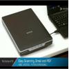愛(ài)普生（EPSON）V19 超值型 照片與文檔掃描儀