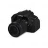 佳能（Canon）EOS-700D 數(shù)碼照相機