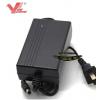 鋒銳S2便攜式微型計(jì)算機(jī)14英寸平板電腦粵威牌12V充電器