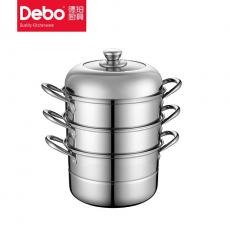 德鉑廚具拉德堡DEP-289