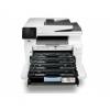 惠普(HP)Colour LaserJet Pro M280nwA4彩色激光多功能一體機(jī)(打印、復(fù)印、掃描)