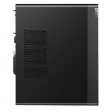 聯(lián)想（ThinkStation）P520C圖形工作站W(wǎng)2123/8GB/1TB/DVD-RW/DOS/500W