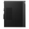聯(lián)想（Thinkstation）P520c 塔式圖形工作站主機 臺式機電腦 視頻編輯 VR 三維設(shè)計 W-2123 / 8G內(nèi)存 / 1T硬盤 / 標(biāo)機 P400（2G獨顯）