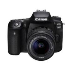 CANON EOS90D單反相機