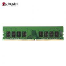 金士頓ddr4 內(nèi)存