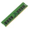 金士頓ddr4 內(nèi)存
