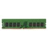 金士頓ddr4 內(nèi)存