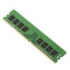金士頓ddr4 內(nèi)存