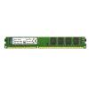金士頓ddr3 內(nèi)存