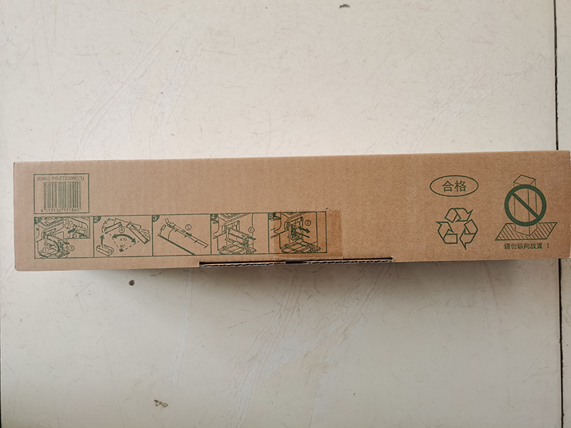 東芝碳粉T-2...