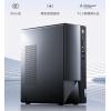 聯(lián)想電腦（M460）