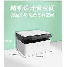 惠普1188W