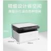 惠普1188W