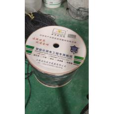 安普一體線